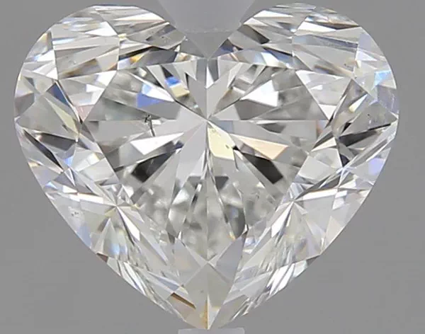 1.9 Carat · H · SI1 Rare Carat Ideal Cut