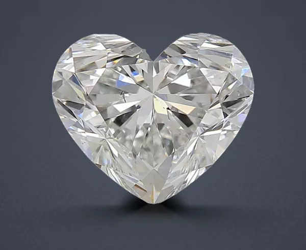 1.9 Carat · H · SI1 Rare Carat Ideal Cut
