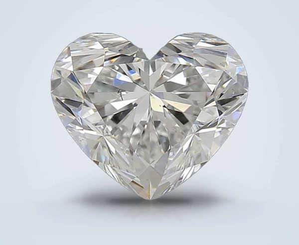 1.9 Carat · H · SI1 Rare Carat Ideal Cut