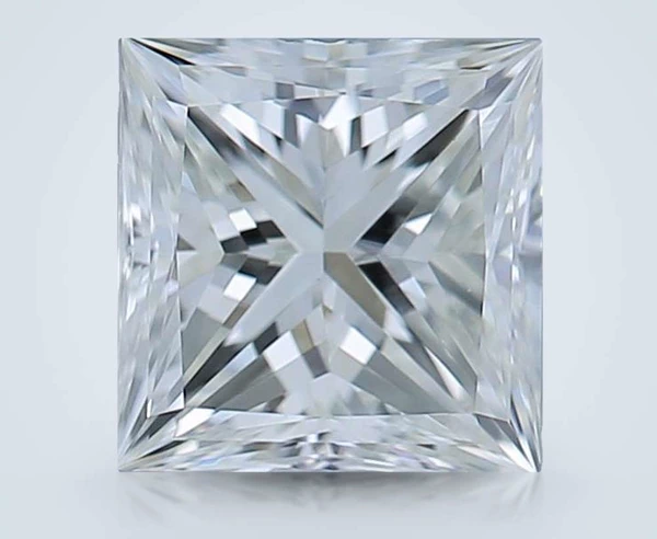 0.5 Carat · J · VVS2 Rare Carat Ideal Cut