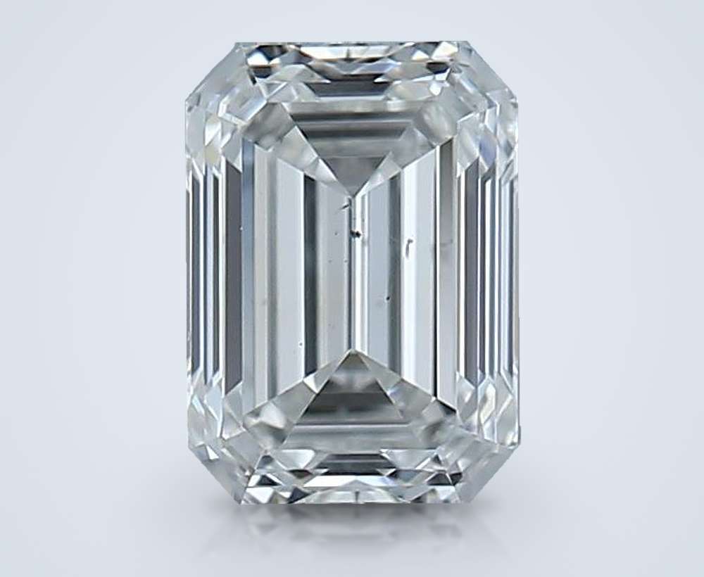 0.6 Carat · I · SI1 Rare Carat Ideal Cut