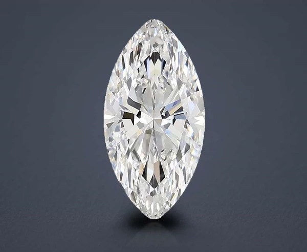 1.48 Carat · D · VVS2 Rare Carat Ideal Cut
