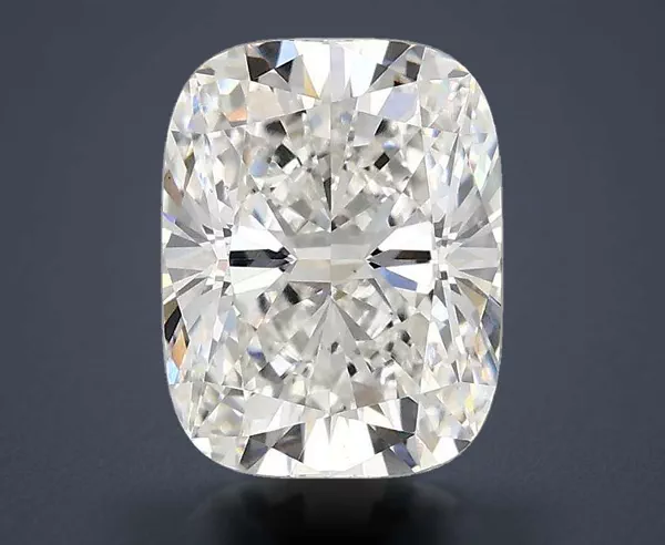 2.1 Carat · E · VS1 Rare Carat Ideal Cut
