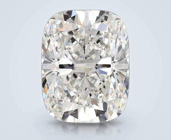 2.1 Carat · E · VS1 Rare Carat Ideal Cut