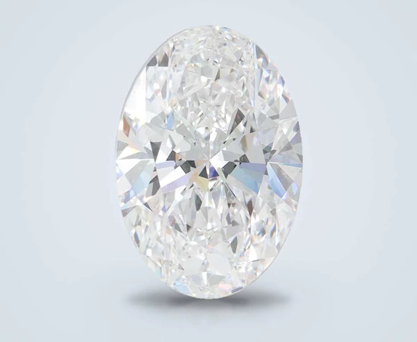 4.4 Carat · D · FL Rare Carat Ideal Cut