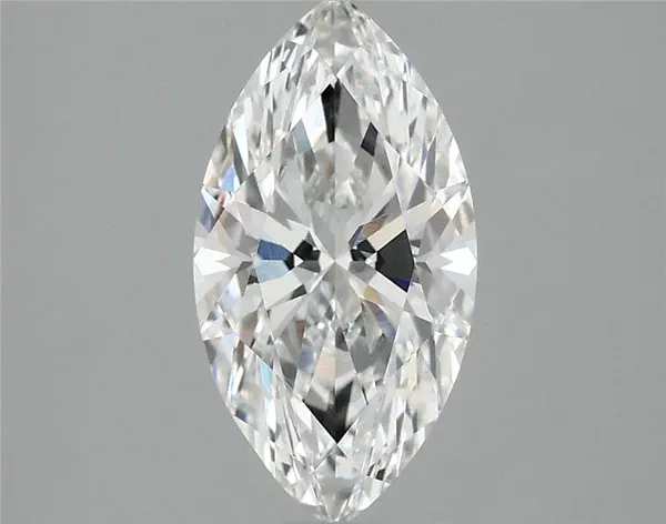 1.49 Carat · E · VS1 Rare Carat Ideal Cut