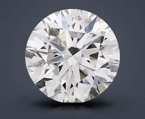 1.75 Carat · G · IF Rare Carat Ideal Cut