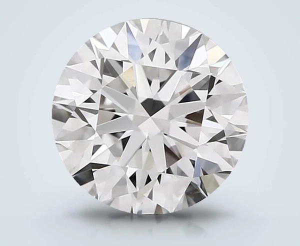 1.75 Carat · G · IF Rare Carat Ideal Cut