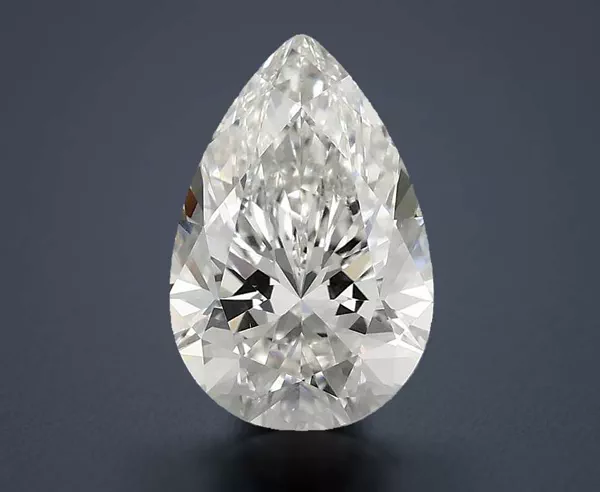 1.89 Carat · F · VVS2 Rare Carat Ideal Cut