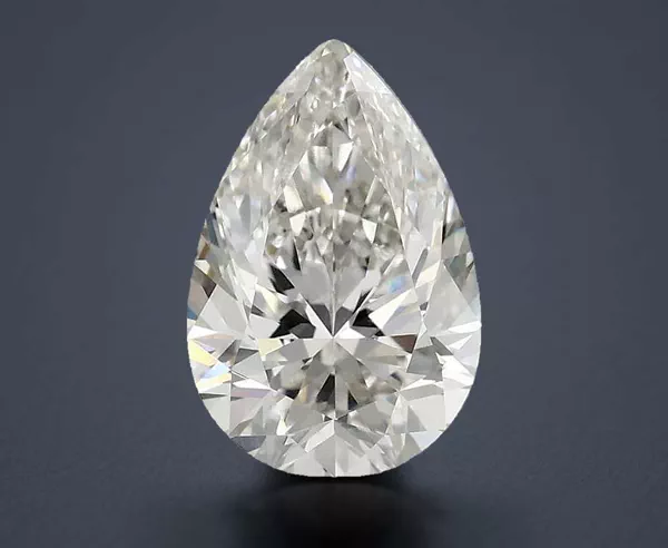 2.31 Carat · G · VVS2 Rare Carat Ideal Cut