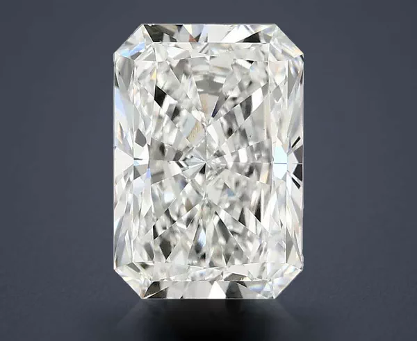 3.08 Carat · F · VS1 Rare Carat Ideal Cut