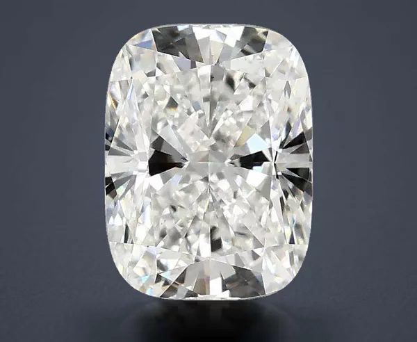 2.1 Carat · E · VS1 Rare Carat Ideal Cut
