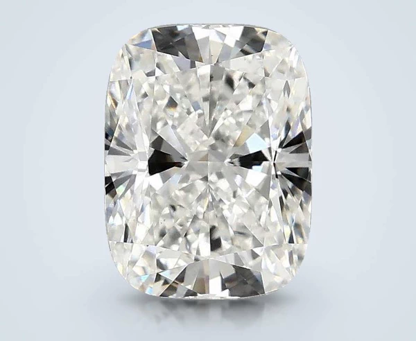 2.1 Carat · E · VS1 Rare Carat Ideal Cut