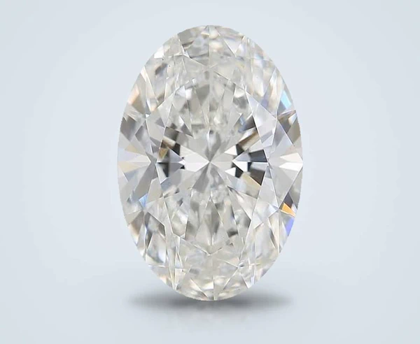 1.58 Carat · F · VVS2 Rare Carat Ideal Cut