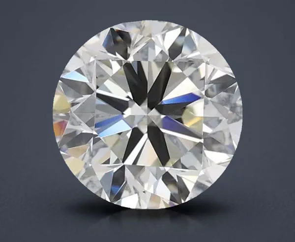0.8 Carat · I · VVS2 very good Cut