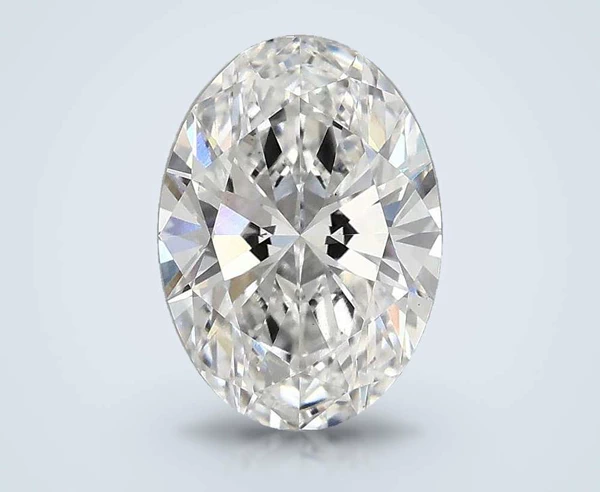 1.83 Carat · D · VS1 Rare Carat Ideal Cut