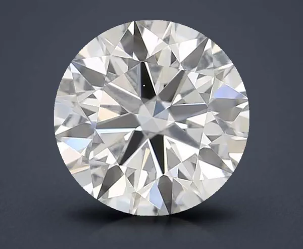 1.01 Carat · F · IF Rare Carat Ideal Cut