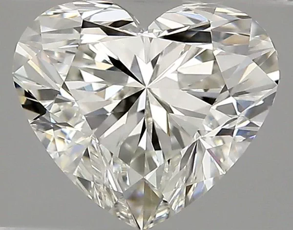1.43 Carat · J · VVS1 Rare Carat Ideal Cut