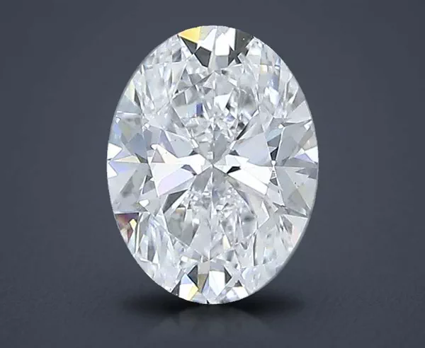 0.7 Carat · D · VS1 excellent Cut