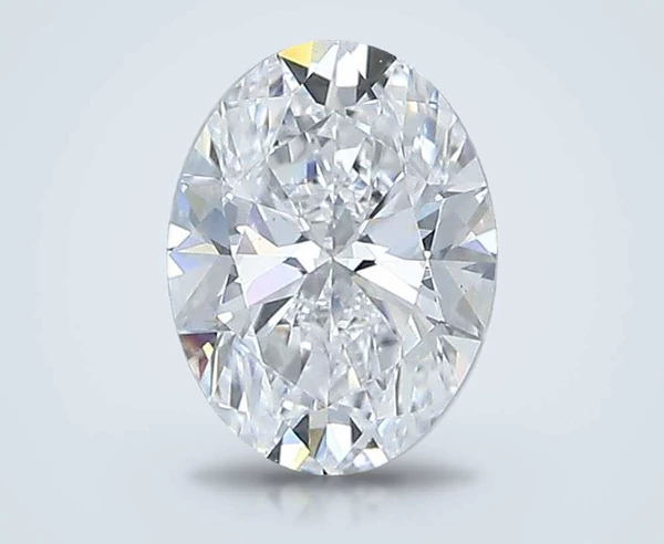 0.7 Carat · D · VS1 excellent Cut