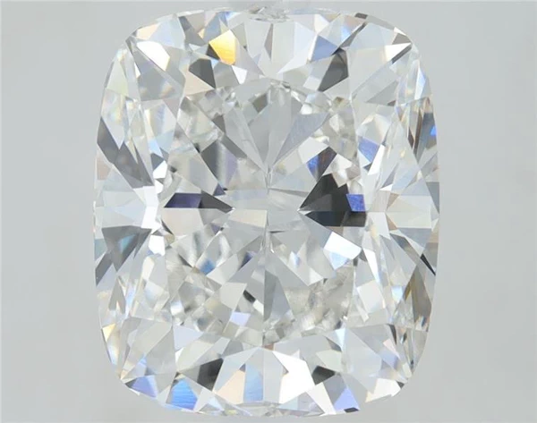 1.35 Carat · D · VVS1 Rare Carat Ideal Cut