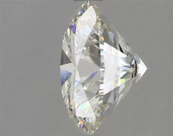 3.08 Carat · H · VS1 Rare Carat Ideal Cut