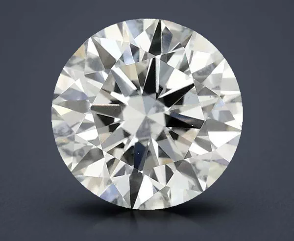 1 Carat · E · VS1 Rare Carat Ideal Cut