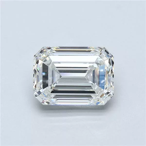 3.51 Carat · H · IF Rare Carat Ideal Cut
