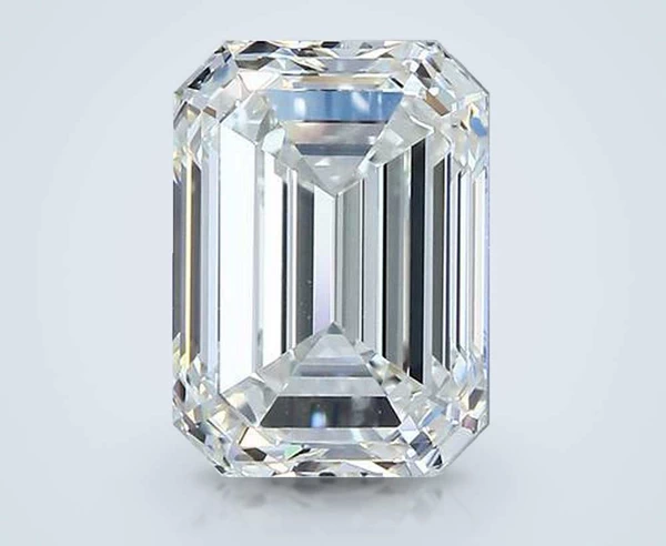 3.51 Carat · H · IF Rare Carat Ideal Cut