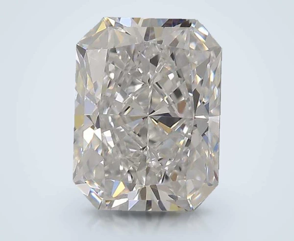 1.33 Carat · E · VVS1 Rare Carat Ideal Cut