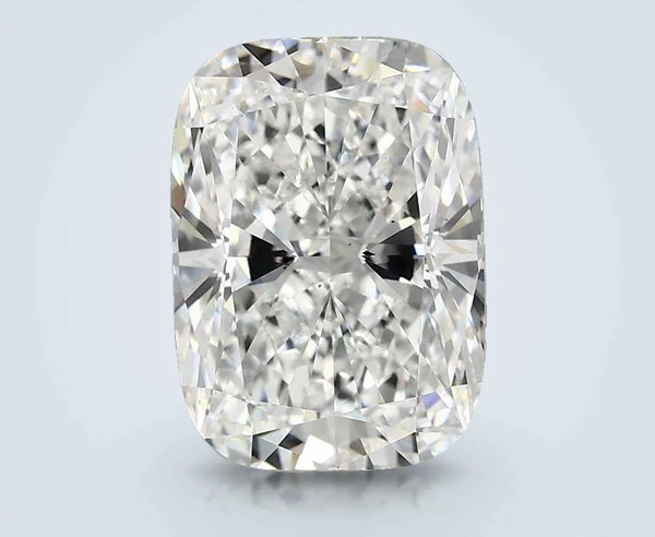 3.06 Carat · D · VS2 Rare Carat Ideal Cut