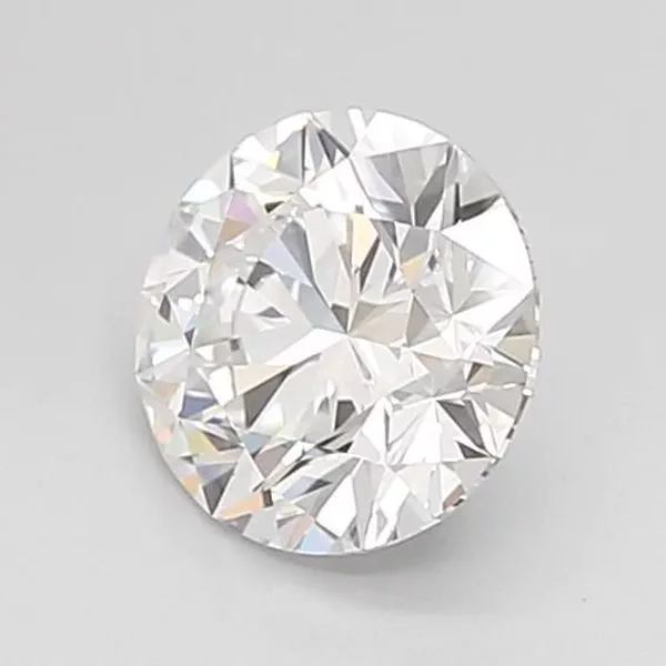 1 Carat · D · VVS2 Rare Carat Ideal Cut