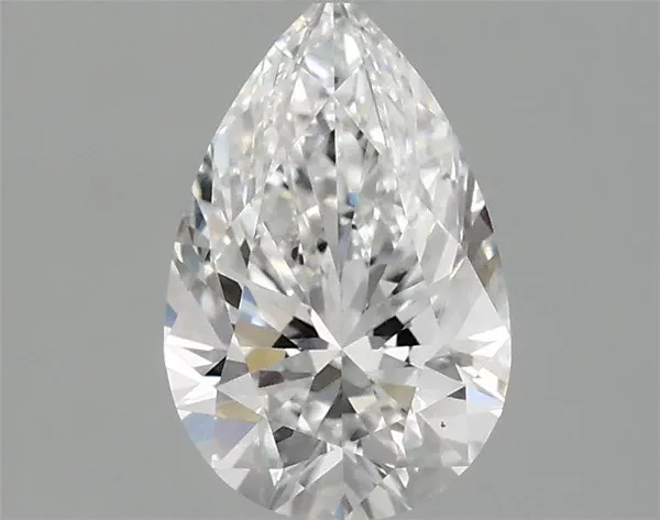 1.19 Carat · D · VS1 Rare Carat Ideal Cut