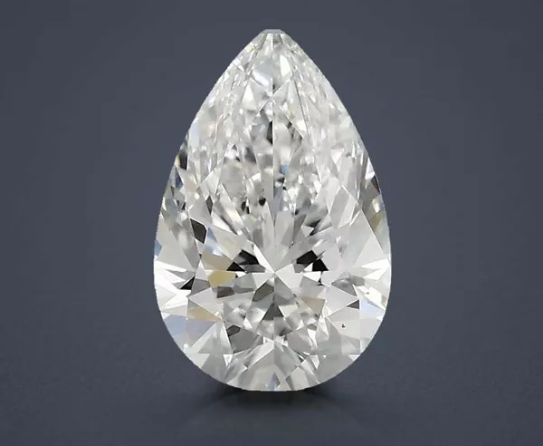 1.19 Carat · D · VS1 Rare Carat Ideal Cut