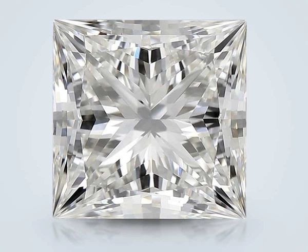 4.15 Carat · H · VVS2 Rare Carat Ideal Cut