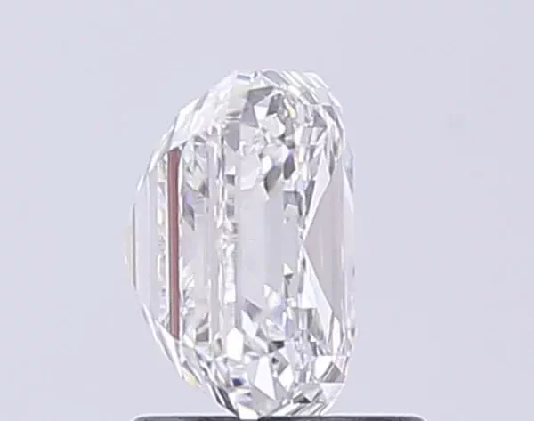 1.72 Carat · F · VS1 Rare Carat Ideal Cut