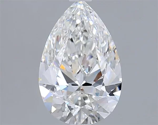 1.51 Carat · F · VVS1 Rare Carat Ideal Cut