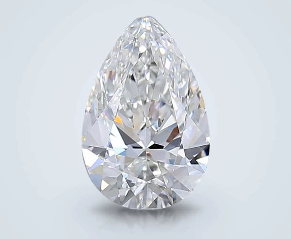 1.51 Carat · F · VVS1 Rare Carat Ideal Cut