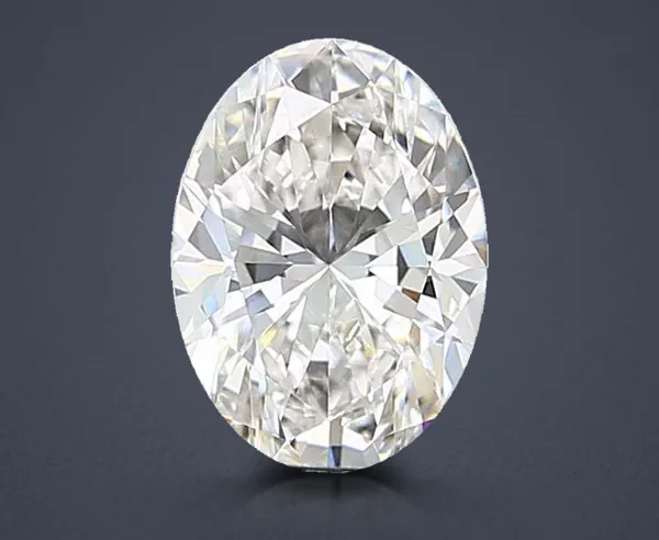1.57 Carat · F · VS1 Rare Carat Ideal Cut