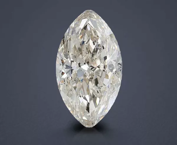 2 Carat · J · SI2 Rare Carat Ideal Cut