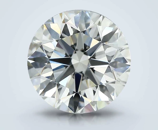 1.8 Carat · J · VS2 Rare Carat Ideal Cut
