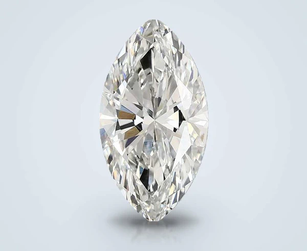 3.03 Carat · F · VVS2 Rare Carat Ideal Cut