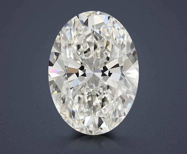1.47 Carat · F · VVS2 Rare Carat Ideal Cut