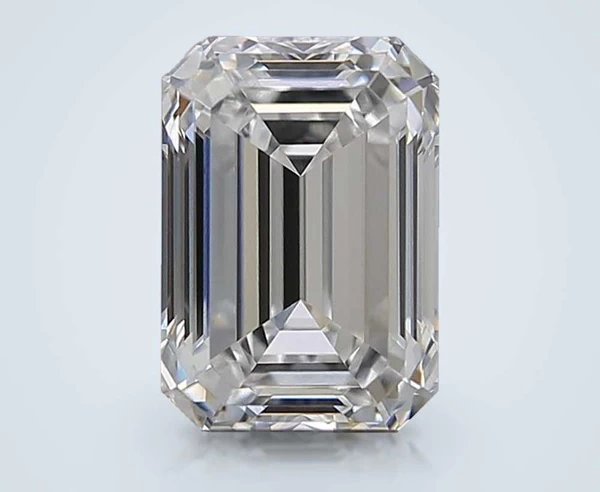 3.01 Carat · D · VVS1 Rare Carat Ideal Cut