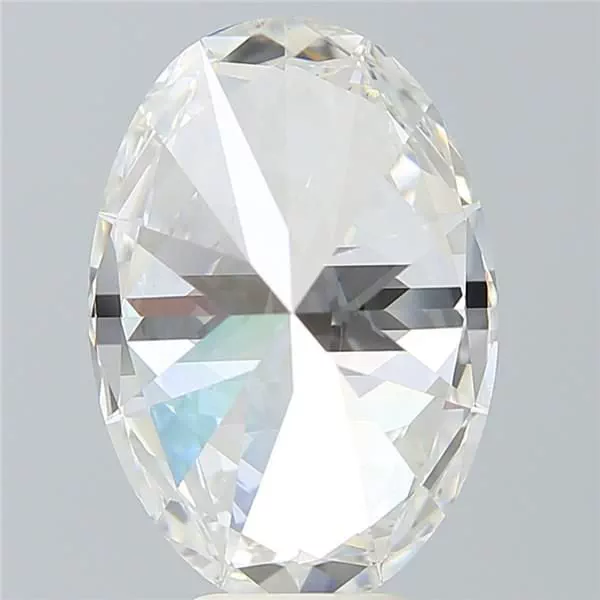 7.3 Carat · G · VS1 Rare Carat Ideal Cut