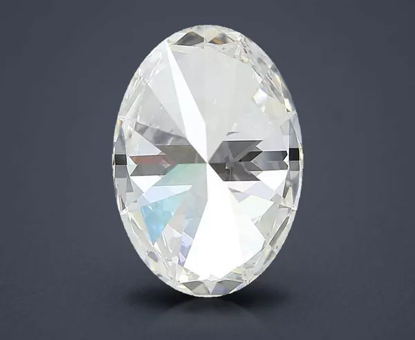7.3 Carat · G · VS1 Rare Carat Ideal Cut