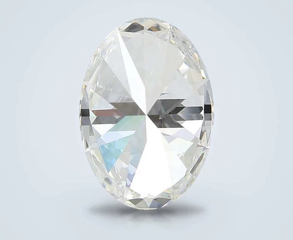 7.3 Carat · G · VS1 Rare Carat Ideal Cut