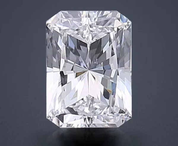 0.72 Carat · D · VVS1 Rare Carat Ideal Cut