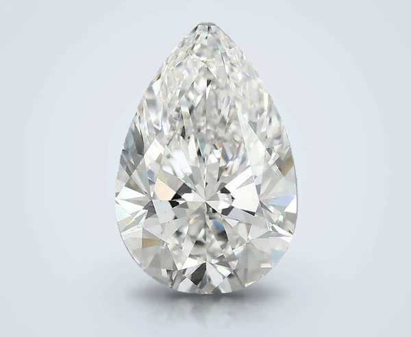 2.97 Carat · E · VS2 Rare Carat Ideal Cut