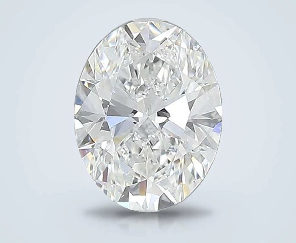 0.8 Carat · F · VVS1 Rare Carat Ideal Cut